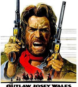 T1020西部执法者/不法之徒(1976)豆瓣7.8