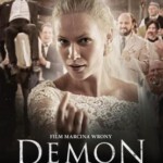 T1021邪魔/新郎着了魔 Demon (2015)豆瓣5.8