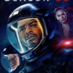 T1027-1028 23号灯塔 第2季 2碟装 2024年最新科幻悬疑美剧