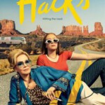 T1042-1043绝望写手 第2季 2碟装 2022 豆瓣9.2，HBO出品2022最新喜剧佳作