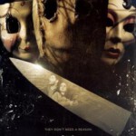 T1052陌生人：第一章 2024美国最新恐怖大作