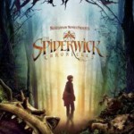 T1054-1055奇幻精灵事件簿 2碟装 2024年最新惊悚奇幻冒险剧集