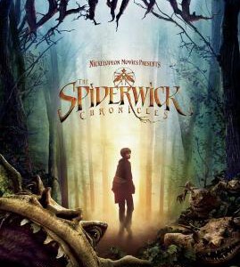 T1054-1055奇幻精灵事件簿 2碟装 2024年最新惊悚奇幻冒险剧集