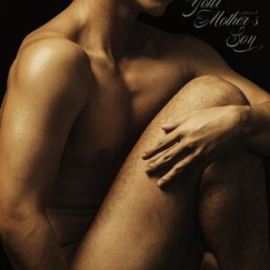 T1056情欲满屋 高清版 2023菲三大作