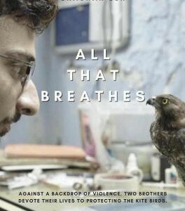 T1062生生相息 2022入围95奥斯卡（印度）最佳纪录长片