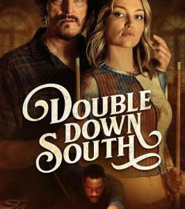 T1063双倍赌约 2024美国惊悚剧情新片