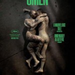 T1071预兆 2023非洲最成功电影之一