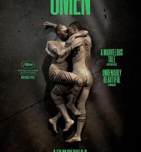 T1071预兆 2023非洲最成功电影之一