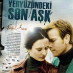 L157完美感觉/末日情缘2011(2011)爱娃·格林2011激情力作电影