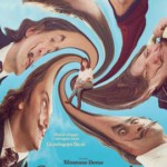 T1085达达达达达利 2023法国鬼才导演：昆汀·杜皮约2024最新作品