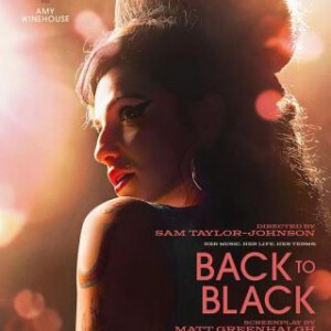 T1094回到黑暗 2024