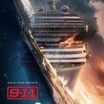 T1097-1098紧急呼救 第七季 2碟装 2024豆瓣8.2