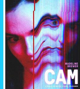 T1111网络红人/禁入直播 2018情色悬疑科幻伦理动作片