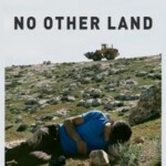 T1112唯一的土地 2024全球上映最佳纪录片之一