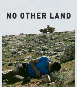 T1112唯一的土地 2024全球上映最佳纪录片之一