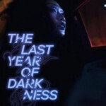 T1114午夜出走 2023国产纪录片高分获奖佳作