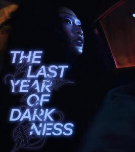 T1114午夜出走 2023国产纪录片高分获奖佳作