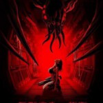 T1115异形寄生:起源 2024国产科幻灾难新片