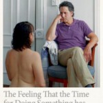 F1050做某事时的感觉已然消逝 2024年美国最新上映大尺度作品