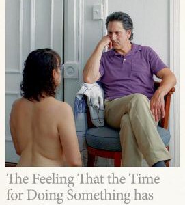 F1050做某事时的感觉已然消逝 2024年美国最新上映大尺度作品