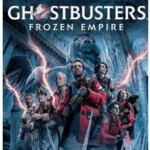 A19-79 4K-UHD 超能敢死队：冰封之城(2024) 杜比视界 全景声