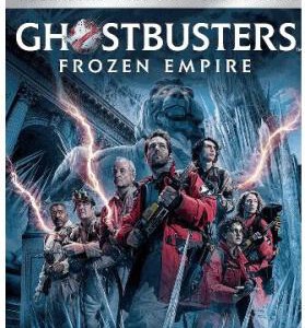 A19-79 4K-UHD 超能敢死队:冰封之城(2024) 杜比视界 全景声