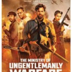 A19-81 4K-UHD 盟军敢死队(2024) HDR 全景声