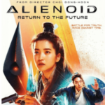 A19-82 4K-UHD 外星+人2：回到未来 (2024) 杜比视界 全景声
