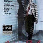 A19-84 4K-UHD 美国舞男 American Gigolo (1980) 杜比视界