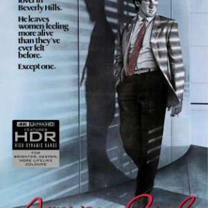 A19-84 4K-UHD 美国舞男 American Gigolo (1980) 杜比视界