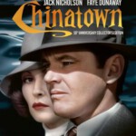 A19-85 4K-UHD 唐人街 Chinatown (1974) 带国语 杜比视界
