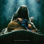 S1102蛛网男孩/鬼打墙 Cobweb (2023) 正式版 豆瓣5.5