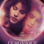 T1120两生花/薇洛妮卡的双重生活 (1991) CC标准修复版 豆瓣8.4