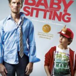T1121临时保姆1 Babysitting (2014) 带国配 豆瓣7.5