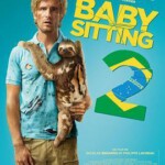 T1122临时保姆2 Babysitting 2 (2015)豆瓣7.4