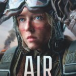 T1126天空/空战 (2023) 高清版 俄罗斯二战战争大作 豆瓣7.1