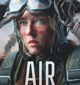 T1126天空/空战 (2023) 高清版 俄罗斯二战战争大作 豆瓣7.1