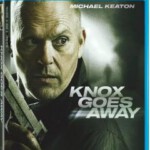 T1127脱逃杀手/诺克斯离开了(2023) 正式版 豆瓣6.9