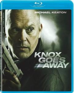 T1127脱逃杀手/诺克斯离开了(2023) 正式版 豆瓣6.9