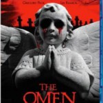 T1130凶兆1/天魔 The Omen(1976) 修复版 豆瓣7.4