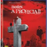 T1131凶兆2/天魔续集 Omen II: Damien (1978)豆瓣6.3