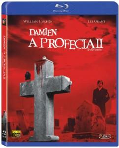 T1131凶兆2/天魔续集 Omen II: Damien (1978)豆瓣6.3