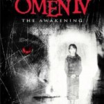 T1133凶兆4：天魔苏醒 Omen IV: The Awakening(1991) 高清版