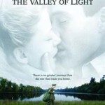 T1135真爱复苏 The Valley of Light(2007) 高清版 豆瓣8.1