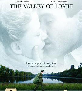 T1135真爱复苏 The Valley of Light(2007) 高清版 豆瓣8.1