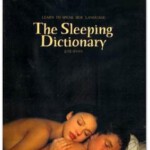 T1137字典情人 The Sleeping Dictionary (2003)豆瓣7.0