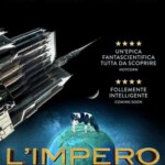 T1144帝国 2024 法国最新科幻喜剧