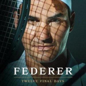 T1148费德勒:最后的12天 2024最新纪录片
