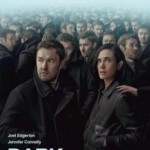 T1159-1160人生复本 第一季 2碟装 2024豆瓣8.4，苹果出品2024最新科幻惊悚美剧