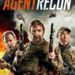 T1162特遣侦查 2024美国最新科幻动作片